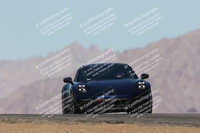 media/Nov-23-2025-Speed Ventures (Sun) [[88f20b6e61]]/4-Black Group/Session 2 (Turn 9)/